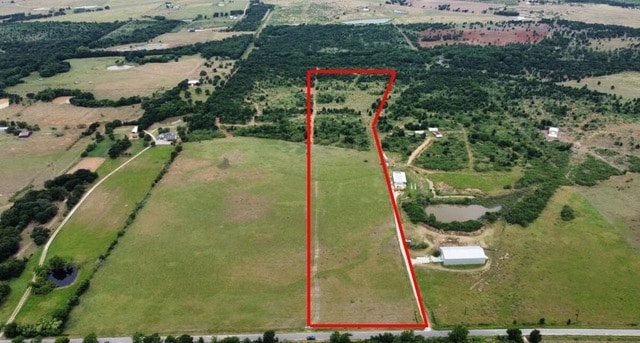 1119 County Road 301, Elgin, TX for sale - Building Photo - Image 2 of 26