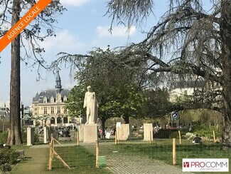 More details for Retail for Lease