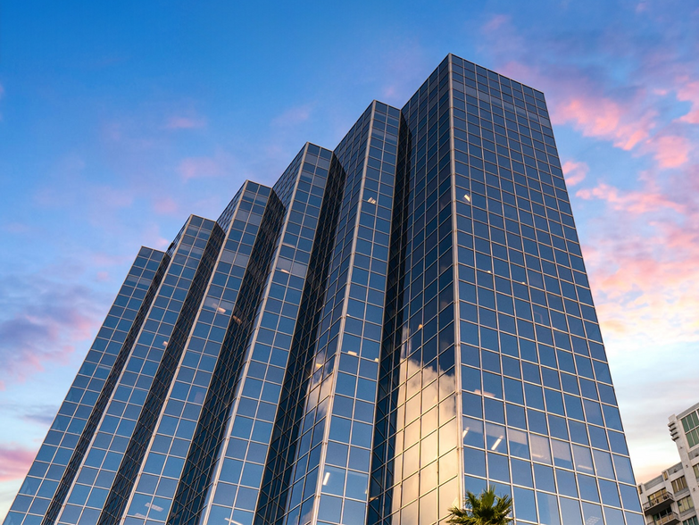 250 S Australian Ave, West Palm Beach, FL à louer - Photo du bâtiment - Image 2 de 2