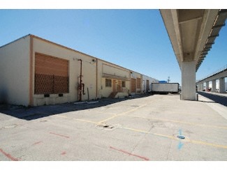 More details for 690 W 20th St, Hialeah, FL - Industrial for Lease