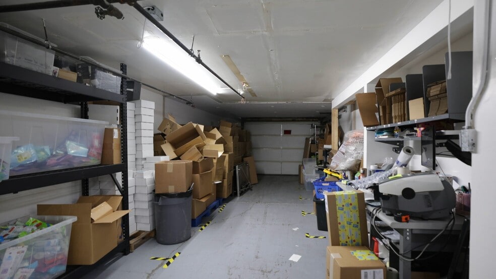 7095 W 3500 S, Salt Lake City, UT for sale - Commercial Listing Video - Image 3 of 73