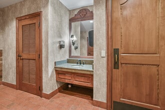 605 Palencia Club Dr, Saint Augustine, FL for lease Building Photo- Image 1 of 3