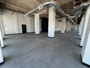 2255 Champa St, Denver, CO for lease Interior Photo- Image 1 of 1