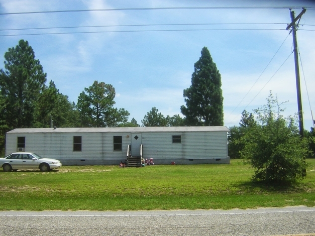 800 Skidmore Ln, Cassatt, SC for sale - Primary Photo - Image 1 of 1