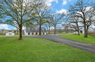 More details for 8811 FM 359 Rd, Richmond, TX - Specialty for Sale