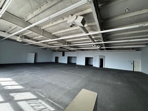 12104 Blue Ridge Blvd, Grandview, MO for lease Interior Photo- Image 2 of 10