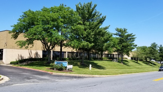 More details for 6655 Amberton Dr, Elkridge, MD - Flex for Lease