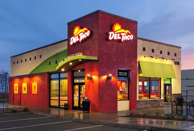 6791 GA-85 Hwy, Riverdale, GA à vendre Photo principale- Image 1 de 5