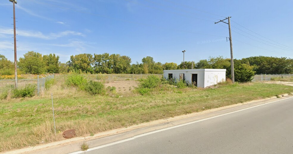 2475 W Station St, Kankakee, IL à louer - Autre - Image 3 de 7