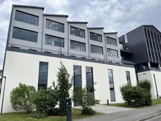 More details for 31-33 Boulevard Marius Vivier-Merle, Lyon - Office, Flex for Lease