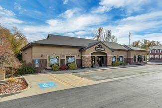 More details for 924 6740 S, Midvale, UT - Retail for Sale