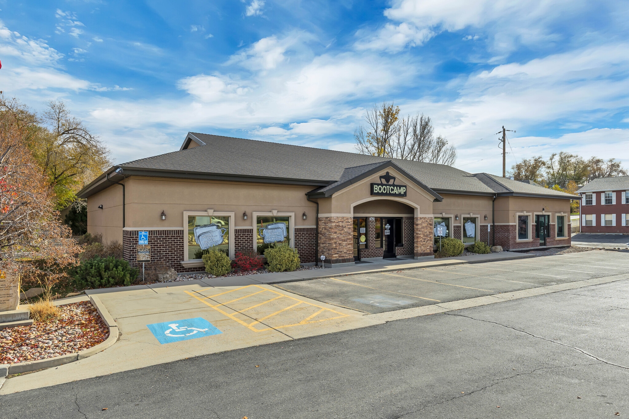 6751 S 900 E, Midvale, UT for sale Primary Photo- Image 1 of 18