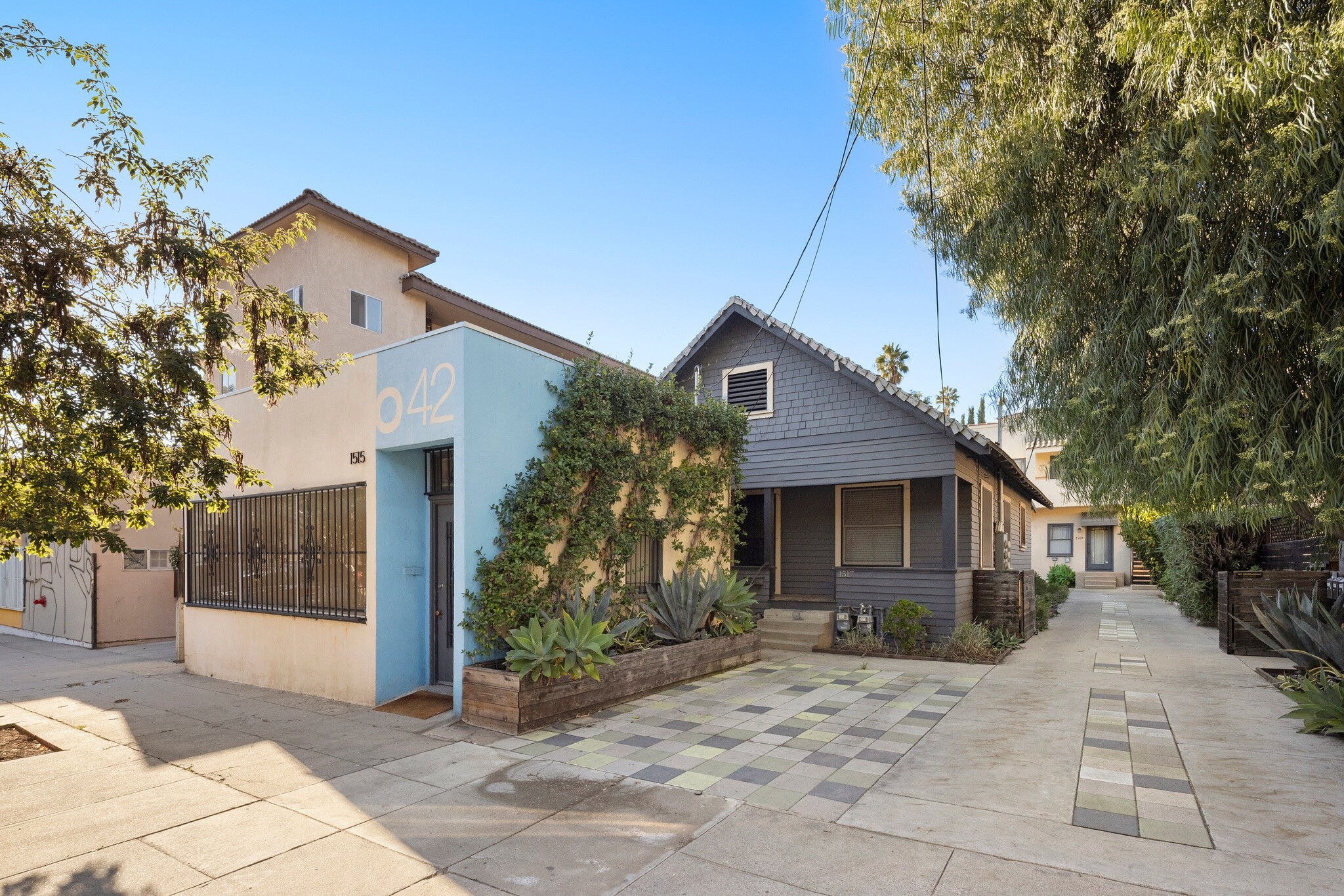 1515 Echo Park Ave, Los Angeles, CA for sale Primary Photo- Image 1 of 18