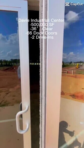 134 Gildan Drive, Mocksville, NC à louer - Vidéo sur l’inscription commerciale - Image 3 de 16