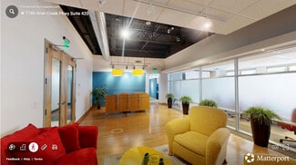 Plus de détails pour 7780 Brier Creek Pky, Raleigh, NC - Bureau à vendre