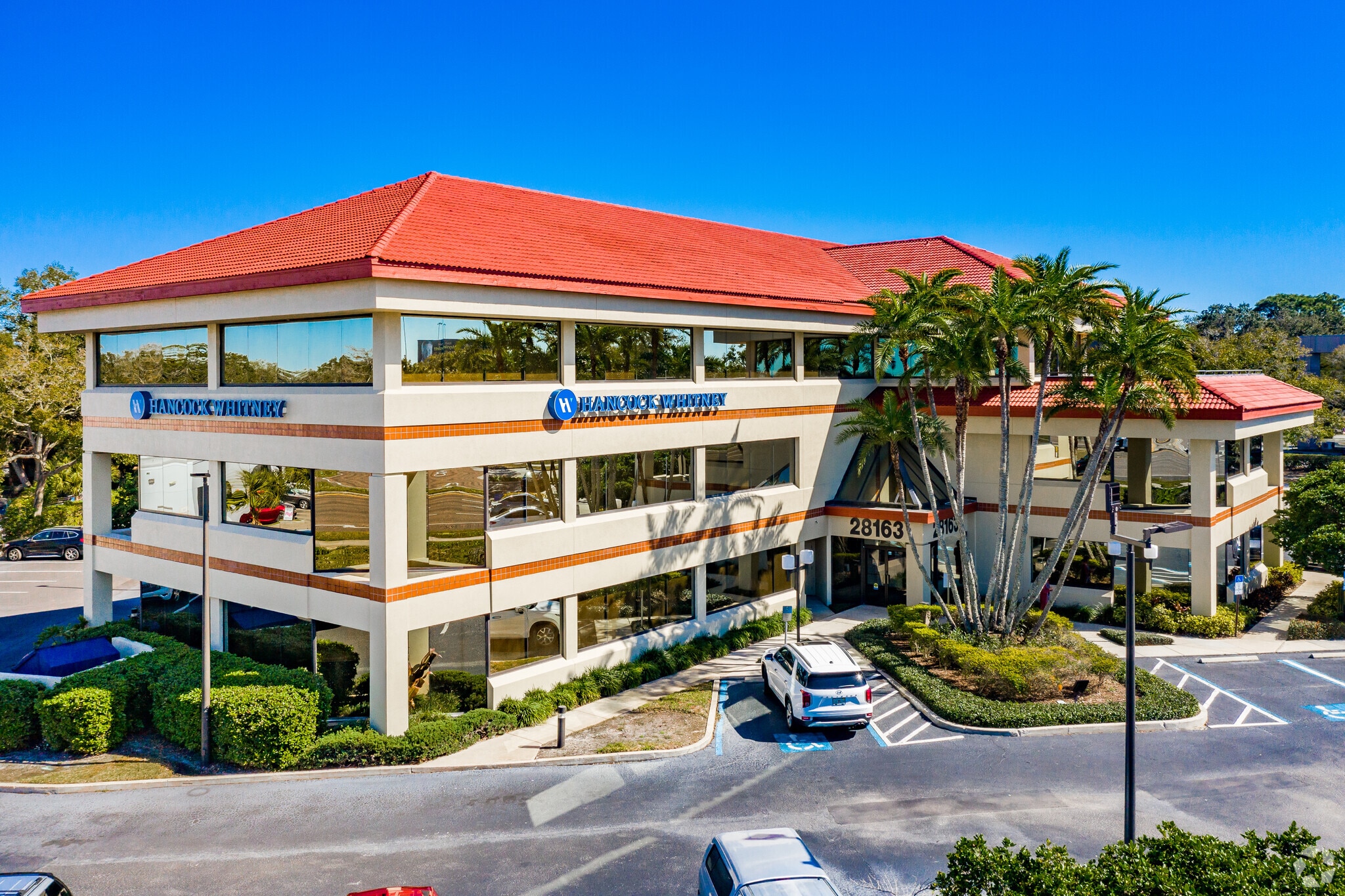 28163 US Hwy 19 N, Clearwater, FL for lease Primary Photo- Image 1 of 17