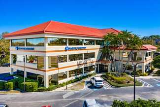 More details for 28163 US Hwy 19 N, Clearwater, FL - Office for Lease