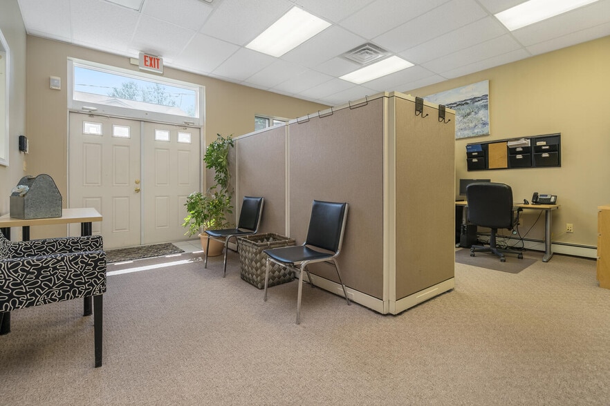 23 Pawnee Ave, Rockaway, NJ for lease - Building Photo - Image 1 of 12