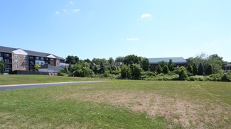 More details for 5280 Riverside Dr, Columbus, OH - Land for Sale