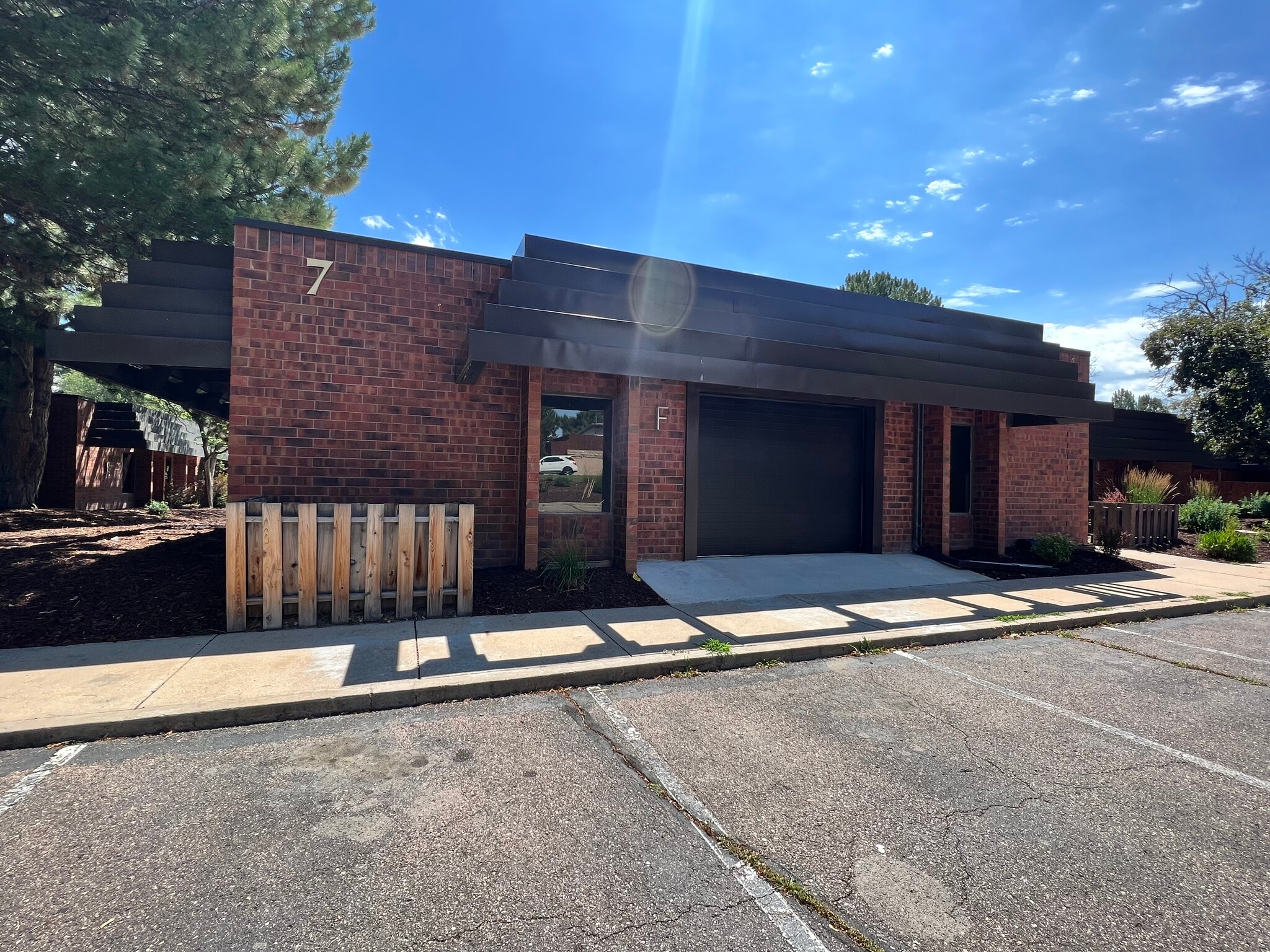 3400 W 16th St, Greeley, CO for lease Interior Photo- Image 1 of 18