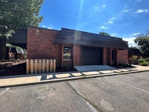 3400 W 16th St, Greeley, CO for lease Interior Photo- Image 1 of 18