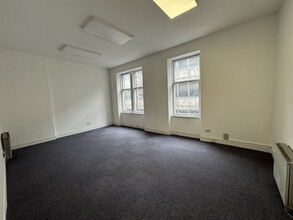 40 St Enochs Sq, Glasgow for lease Interior Photo- Image 1 of 2