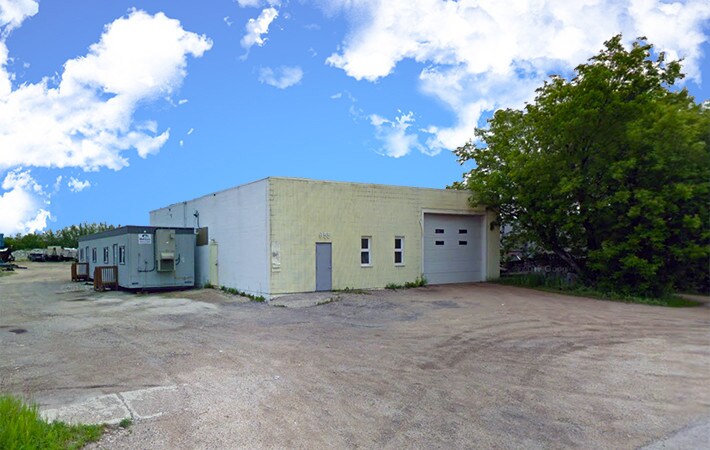 955 Mission St, Winnipeg, MB for sale Other- Image 1 of 1