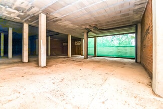 More details for Multifamily for Sale