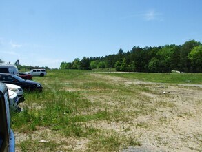 23316 Us Highway 80 W, Demopolis, AL - AÉRIEN Vue de la carte