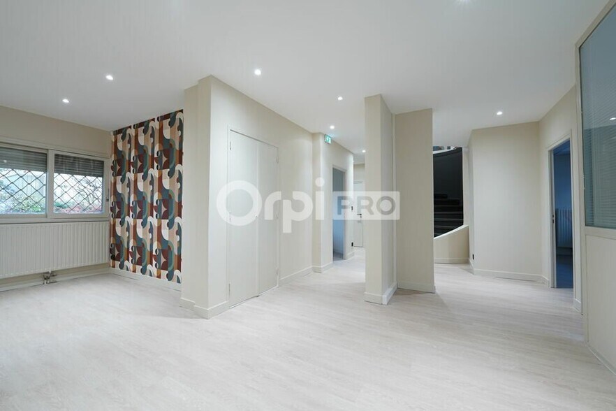 97 Rue Garibaldi, Lyon for lease - Interior Photo - Image 2 of 11