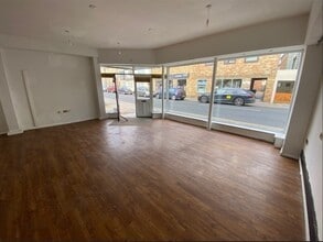 57 High St, Huntingdon for lease Interior Photo- Image 1 of 2
