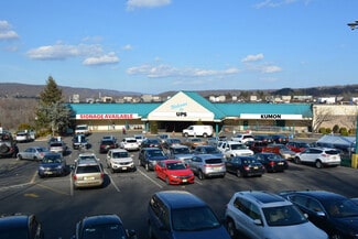 More details for 14 Post Rd, Oakland, NJ - Retail for Lease