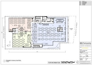 6 Ossary St, Mascot à louer Plan d’étage- Image 1 de 1
