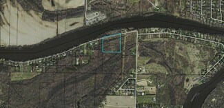 Plus de détails pour 1679 Linden Drive, Saint Joseph, MI - Terrain à vendre