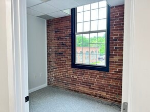 12 Damonmill Sq, Concord, MA for lease Interior Photo- Image 1 of 8