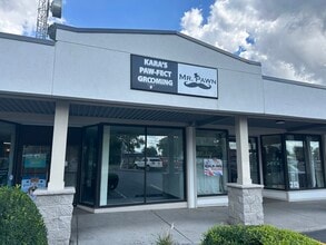 1900 Brewerton Rd, Mattydale, NY for lease Interior Photo- Image 2 of 4