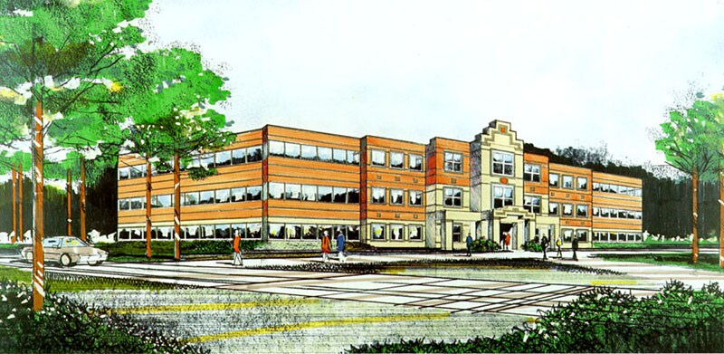 31 Nagog Park, Acton, MA à vendre - Autre - Image 3 de 15