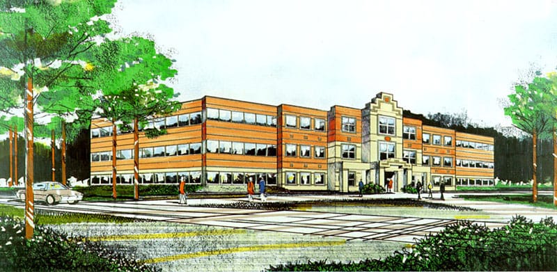 31 Nagog Park, Acton, MA for sale - Other - Image 3 of 15