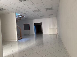 More details for Office for Lease