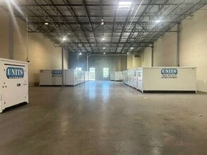 501 NE 122nd St, Oklahoma City, OK for lease Building Photo- Image 2 of 3