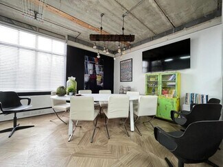 More details for Inworth Rd, Feering - Office for Sale