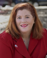 Christina Kurtz-Clark