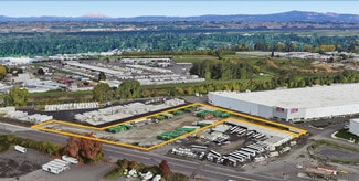 More details for 8324 NE Martin Luther King Jr. Blvd, Portland, OR - Land for Lease