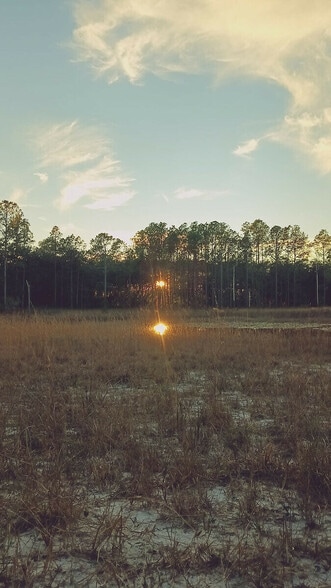 13615 Tyrone St, Hudson, FL for sale - Other - Image 3 of 19