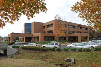 More details for 5111 Maryland Way, Brentwood, TN - Multiple Space Uses for Lease