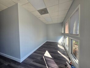 10935 SE 177th Pl, Summerfield, FL for lease Interior Photo- Image 1 of 10