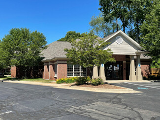 More details for 670 Mall Dr, Portage, MI - Office/Medical for Lease