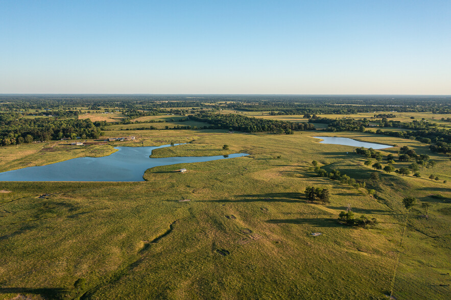 1437 FM 44 W, De Kalb, TX for sale - Building Photo - Image 3 of 70