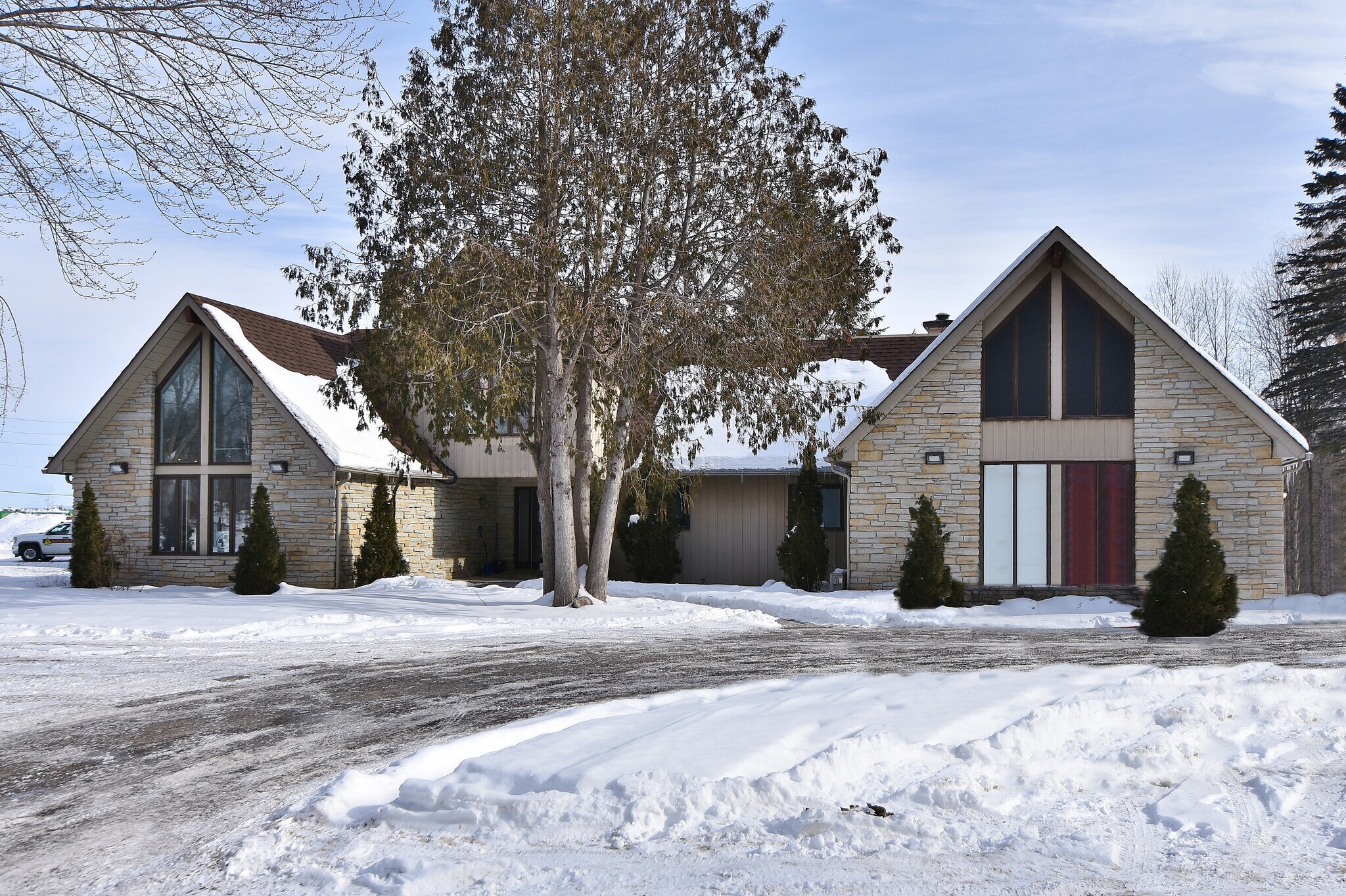 11 Somerville Rd, North Grenville, ON à vendre Photo principale- Image 1 de 1