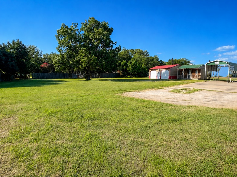 311 W US Highway 79, Franklin, TX for sale - Other - Image 2 of 2
